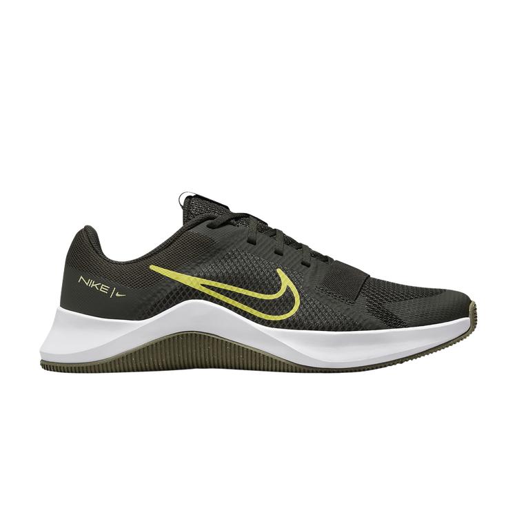 Nike Air Force One G5sneaker Top 1 Eur35.5=BR33.5